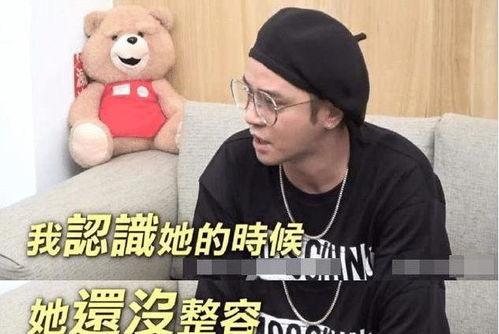 吃瓜直播间娱乐圈大佬是谁,吃瓜直播间娱乐圈大佬的真实身份